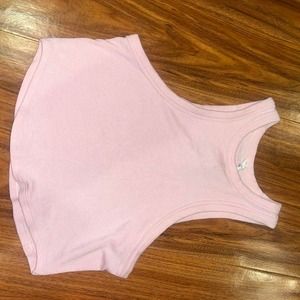 Lululemon tank‎ top